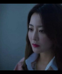 ���Ǻ�����Ů��֮��Ľ��������У�