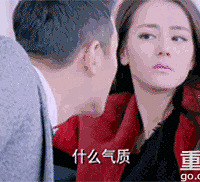 ȫ���Ƥ�����Ȱ�ˣ��������