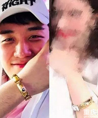 Bigbangʤ�������س�ʵ����