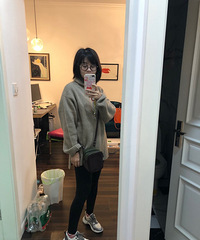 ������ë��Ҳ�ܴ�������