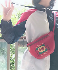 ʮ�²�����˧����Gucci������û�뵽�ϰ��ﻹ�����Ҹ���ϲ