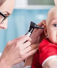 ޶жװ궼ûã˽ǻϴ͸ѹû