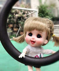 ��ľ��ϲ���������޵ģ���������