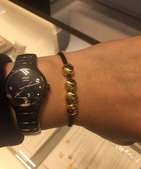 ����������ǧҶ�鱦������ƽ�ÿ��ʡ30��Ҫ��ĸϽ���