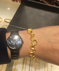 ����������ǧҶ�鱦������ƽ�ÿ��ʡ30��Ҫ��ĸϽ���