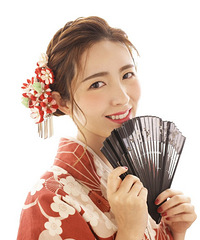 Ů�����������˼ҹŷ������ģ�����Ҳ���˰������ӵ��