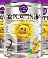 гA2̷۵ɺöǮʵ۸ñˣ