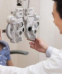 걦ӾƣͣҽҶأûбҪ