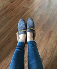 ���������ֵ�ëëЬ����Ŵ�Ҳ�ǳ�ů�ͣ����һ��ܺô����·�