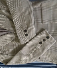 ô·ĸװѥţп㡢׳˧