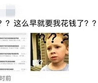 յ˫11ĶźըҺȫȡأ