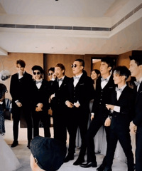 �����Ļ���ɱ����������������