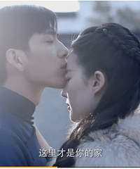 ����ի��¼Ƭ��, �������ս˫���˸�