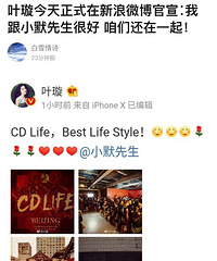 Ҷ请�������СĬ������û����