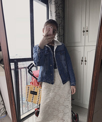 ����ȹ�ӿ���һȹ�ഩ