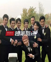 ������飬13����о�����