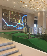 �ھ���Ҫ����ܰԷֵ��������