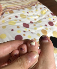 ����ĳ����Ʒ�Ƶ�ָ���ͺ��ҵ�ָ�ױ�����������