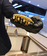 һֱ��Ϊ�ƽ���Ʒ���׳���ο����Ŀ�ʽ��������������5.8��