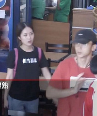 ����������ô�죿�����Ŀ��������