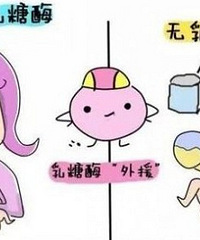 ޶ǲһ£øԳɸʳˣһͣͷ