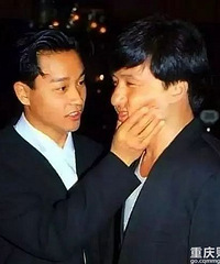 �������벻����ͬ���Ź��������