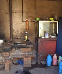 ̷¼ʮ꣬׻ܾ֢ţͷƵ򲻾