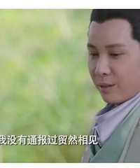 ���ǵá�ʮ�������ա���ʯ�ӷ����¾緢�����ֲұ�������壡