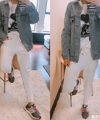 �����ҵ�ÿ�մ����¼��һ�����Լ�