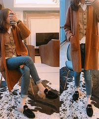 �����ҵ�ÿ�մ����¼��һ�����Լ�