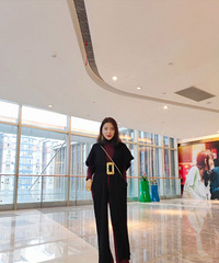 ����Ħ�ǸеĶ���;���磬ֵ������Ӵ