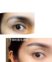 ��ǰ���������ºܶරӡ���ӣ����������ױ��ë��Ҳ����������