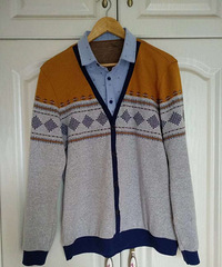 ������İײ˼ۺ���֮�ң��Դ�ȷʵ����