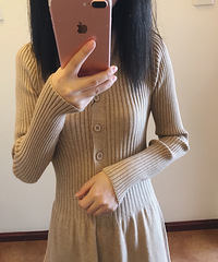 ��������������ʺϴ�����֯ȹ�������ڴ������������