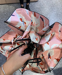 99һ�ѵĽ�������ɡ��Ҫ��ĸϽ�Ӵ