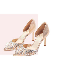 һ����һ�εĻ��񣬻�Ь������Ҫ����Щ���Ǽ򵥴���·���۵Ŀ�