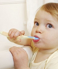 㲻ʳ񱣿޶ˢǳ࣬оĸĶĲ