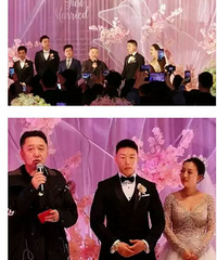 �������ձ���飬�����뵱����