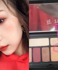 һӰɸ㶨ױݣλױͺܷ