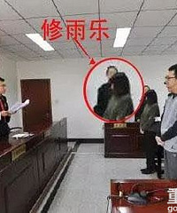 �Ά������̣�����һ������������