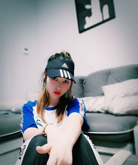 �����ҵ�ñ�Ӵ����ĵã���ͬ�����в�ͬ�Ĵ��䷽��