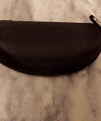 ����ͼ����һ��ǵ��𣿸о��Ѿ�����ɵ�̯����