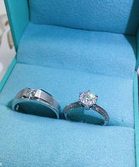 Ϊ�˽��ʡǮ�����Ϲ�ˣ����ʱ���ҵĶ�����ȥ�ĳ��˻��