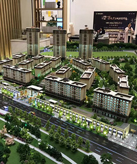 ���Źܹܿ�����֮���³ǽ��и���