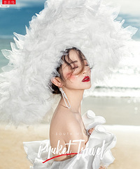 黨ʱһΪǾޣҶ̫ɹһ