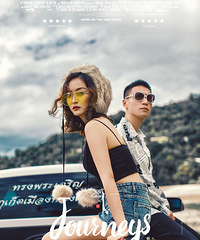 黨ʱһΪǾޣҶ̫ɹһ