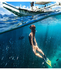 �����ռ���ͷ�����̰���˹�з����ᣬ��������95���Ż�