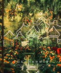 �����߻�ʦVS���칫˾����Ϊ˭��call��