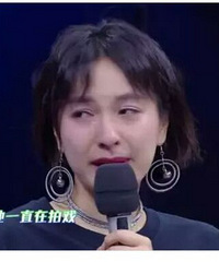 ����ټ����������ԡ�������������