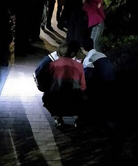 小区15岁男孩跳楼,是谁的问题?